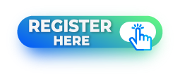 Register